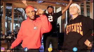 FLOP OR BOP CHALLENGE!! (WROTE A NEW SONG IN 20 MINUTES) FLOP OR BOP?