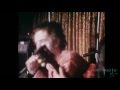 History of the Sex Pistols: Johnny Rotten, Sid ...