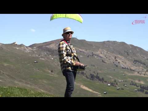 2017-05-25 Gebirgsausflug Vella