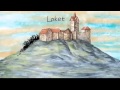 Pavel Koutský 37 Karel IV Dějiny Udatného českého Národa 2013