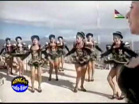 Saya baila caliente fuerte fuul HD nilo