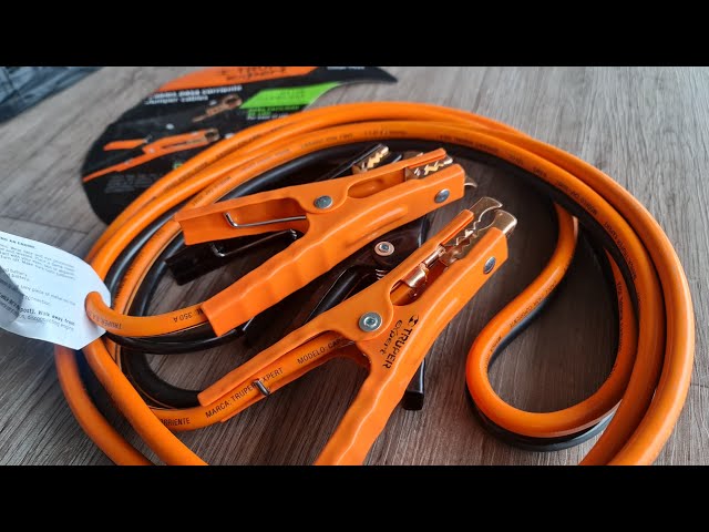 Vídeo relacionado con Alex Tech 10mm-30m Funda de Cable Trenzado Expandible Recoge Cables Cubre Cables Tapa Cables para Cable de Audio y Video Alambre Automotriz - Negro