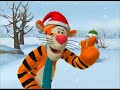 Playhouse Disney Italy Christmas Party 2008