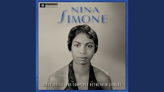 Mood Indigo (Single Edit) (2017 - Remaster)