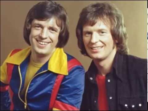 The Swarbriggs- Joanne 1976