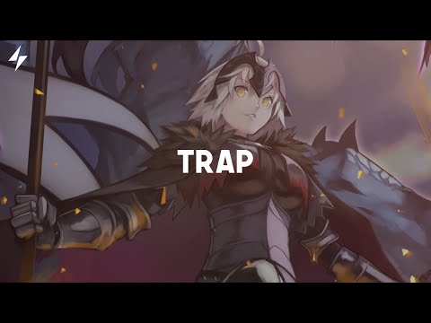 Invisible, Thatsimo ft.Godmode - Do It Right