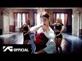 JENNIE - 'SOLO' CHOREOGRAPHY UNEDITED VERSION JENNIE - 'SOLO' CHOREOGRAPHY UNEDITED VERSION