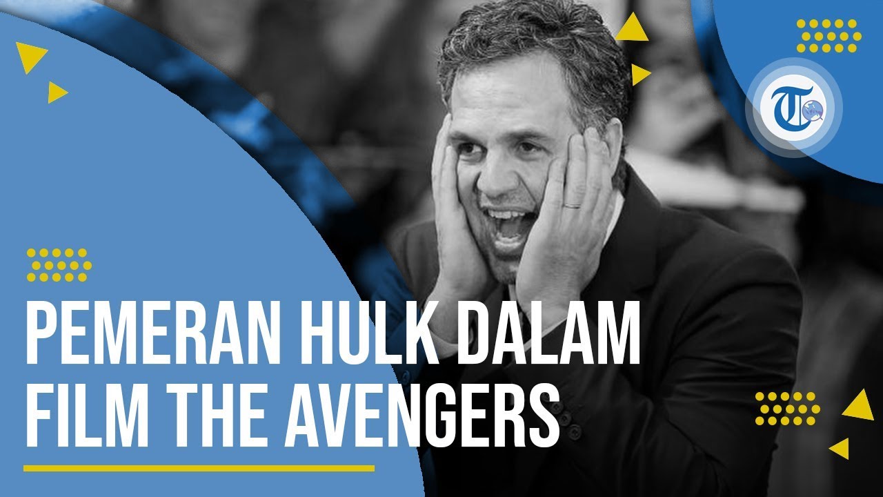 Aktor & Produser Film Amerika: Profil, Karriere, & Industri – The Rise of a Dual Power in Global Cinema