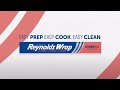 RFPF28015 Video 1
