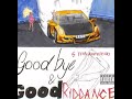 Goodbye And Good Riddance Album By Juice WRLD