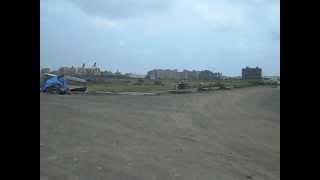 Vinay Unique Imperia C