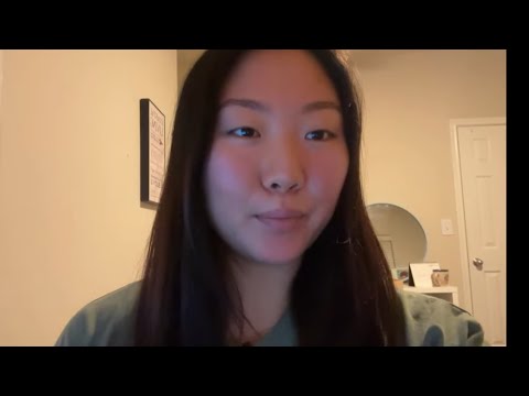 ROBOTIC Conditioning for Self Love | Rewrite Your Code