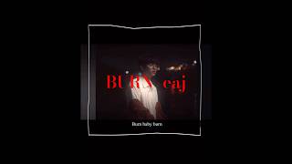 Download lagu “BURN_eaj” #eaj#박제형#jae#제이#burn mp3