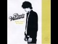 Paolo Nutini Jenny Don T Be Hasty Album Version