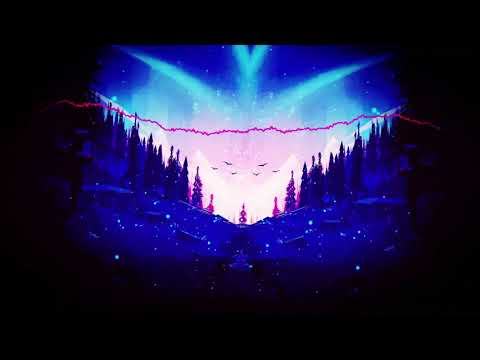 Morgan Page feat. Pex L - Gone My Way (Nurko Remix) [Bass Boosted] (HQ)