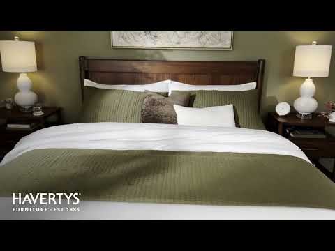 Havertys® Furniture