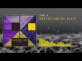 Tomi H - Understanding Heart