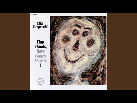 Clap Hands, Here Comes Charlie!