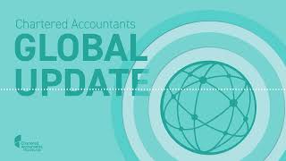 Episode 38: Why Modern Accountants Are Redefining Impact