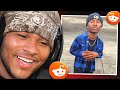 Fanum S Most IMPOSSIBLE Try Not To Laugh