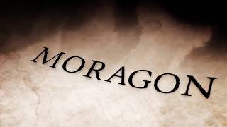 Demons Age - RPG Game PC Intro