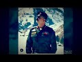 Jai Hind Grandmaster Shifuji Shaurya Bhardwaj New WhatsApp Status Inquilab Zinda