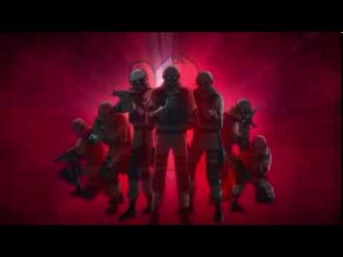 Trailer-Vorschau: Detektiv Conan - Das verlorene Schiff im Himmel