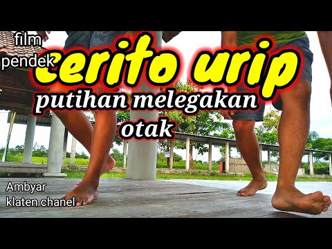 cerito-urip-putihan-menyegarkan-otakambyarklatenchanel-sinau-urip-gadelan-jowoklaten