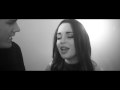 Katy Perry - Unconditionally cover by Kait Weston ...