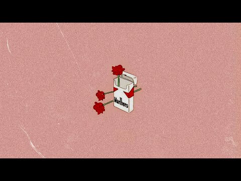 Capital Bra x Samra x Luciano Type Beat 2019 | "Philip Morris II" | Free Hard German rap Beat