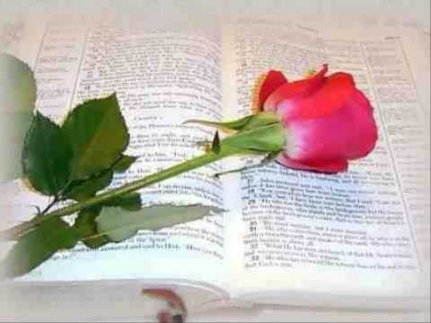 Psalmul 56   Aurelian Mihaiu