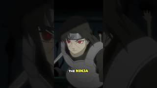 Download lagu The Naruto Ninjas Who SHOULD'VE Been Promoted! mp3