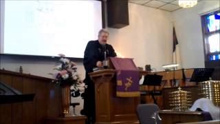 Check Your Ego at the Door