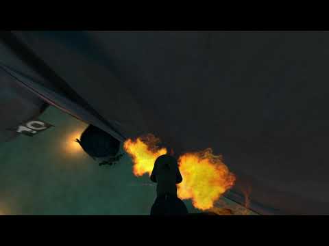 tomato tom on jump_treasure - 03:43.290