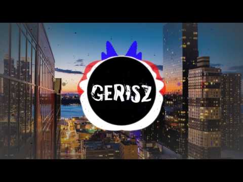 GeRisZ ft. Mr Shammi - Pump It Up (Original Mix)