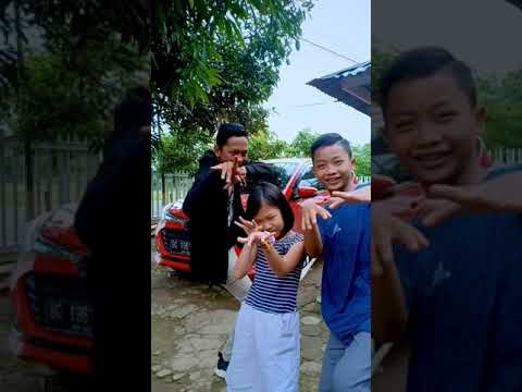 singkatan-lucu-karakter-game-ff-bikin-baper-keluargacafegokil-cg-19