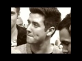 Logan Henderson | Lollipop 