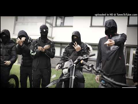 {FREE} UK Detroit x BUSYGETTINGLIZZY x LD x Dee365 Type Beat | "Level Up"