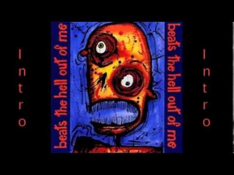 Beats The Hell Out Of Me (BTHOOM) - Intro/Act Like A Man