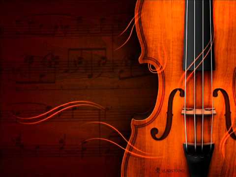 patai öcsi ,locsi 9 ménes ura vagyok