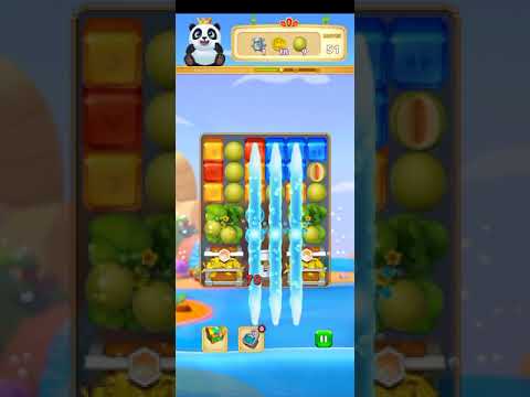 Jewel king level 498 - 501 #gameoffline