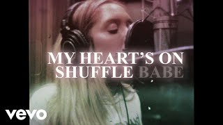 Shuffle Music Video