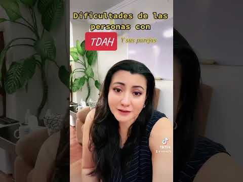 Silvia Eugenia Cerda Méndez-6