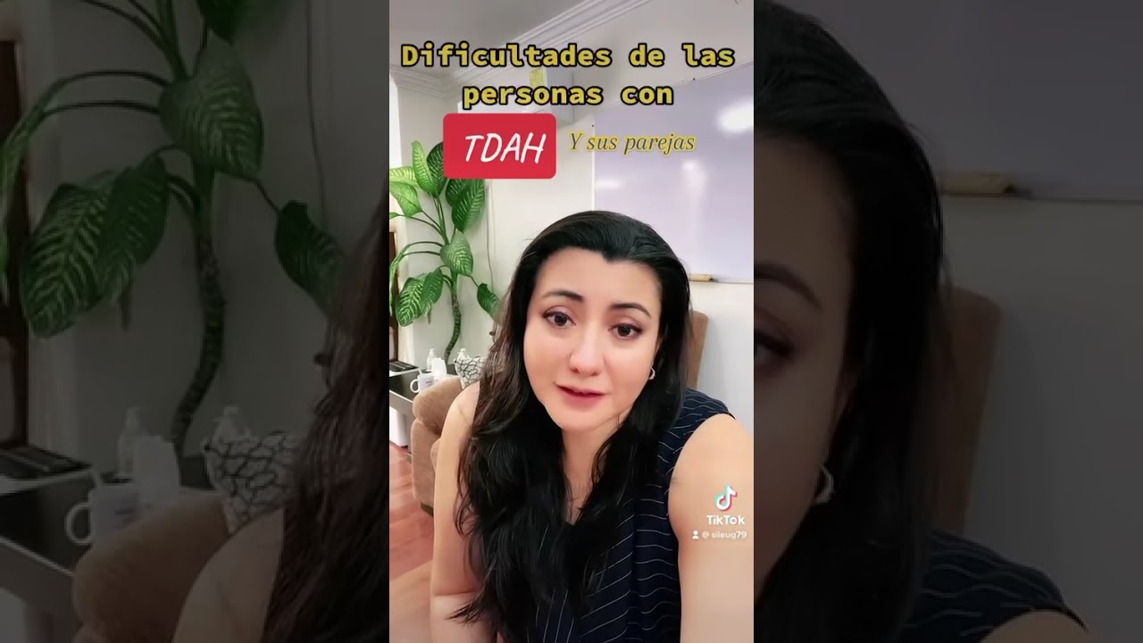 Silvia Eugenia Cerda Méndez-6