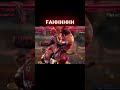FAHHHH ️ Tekken8 Memes Anime Foryou Trending Fyp Fypシ゚viral Viral Viralshorts