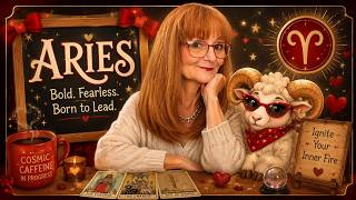 Download lagu ARIES! IT'S GO TIME! PAST & NEW ARE BOTH HOT! SOULMATE ROMANCE LOVE TAROT mp3 Download lagu ARIES! IT'S GO TIME! PAST & NEW ARE BOTH HOT! SOULMATE ROMANCE LOVE TAROT mp3
