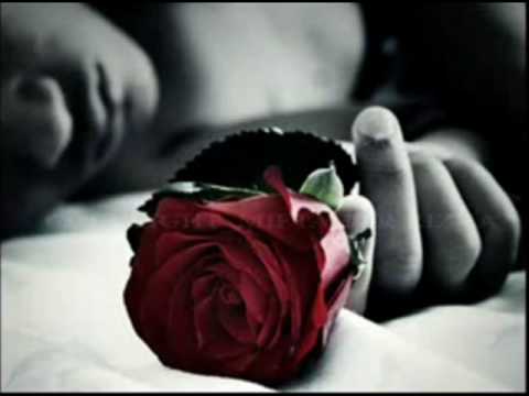 Gideceğini Bile Bile Sevdim.wmv