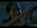 Bhoothanatha Sadananda Status Malikappuram Unnimukundan Malikappuram Unnimukundan Malayalamstatus