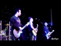 Sin City Sinners - Sweet Emotion - Zach Throne on ...