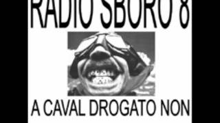 Radiosboro - La Canson del Gabioto